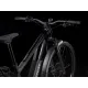 Trek Powerfly+ 4 EQ 800 Gen5 kerékpár
