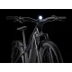 Trek Powerfly+ 4 EQ 800 Gen5 kerékpár