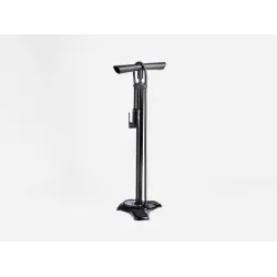 Trek Charger EU műhely pumpa