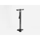 Trek Charger EU műhely pumpa