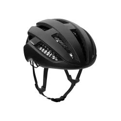 Trek Circuit WaveCel sisak Gen2