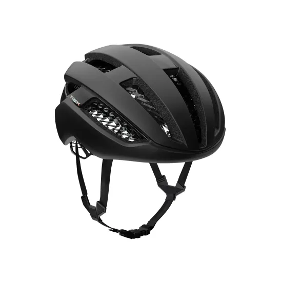 Trek Circuit WaveCel sisak Gen2