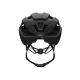 Trek Circuit WaveCel sisak Gen2