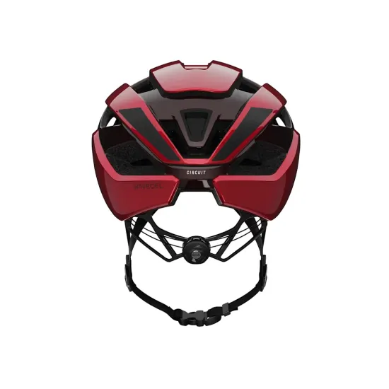Trek Circuit WaveCel sisak Gen2
