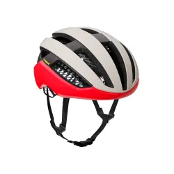 Trek Circuit WaveCel sisak Gen2