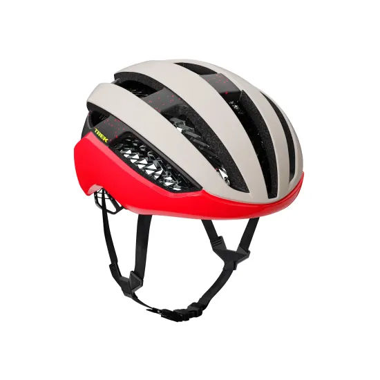 Trek Circuit WaveCel sisak Gen2