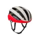 Trek Circuit WaveCel sisak Gen2