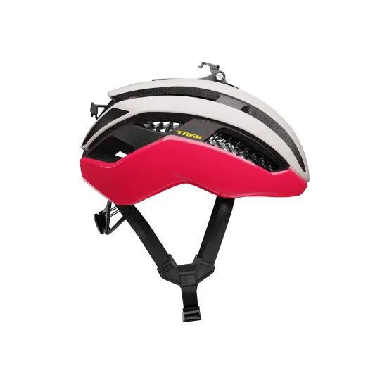 Trek Circuit WaveCel sisak Gen2
