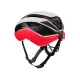 Trek Circuit WaveCel sisak Gen2