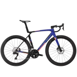 Trek Madone SL 6 Gen8 (2027) kerékpár