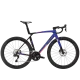 Trek Madone SL 6 Gen8 (2027) kerékpár