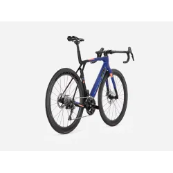 Trek Madone SL 6 Gen8 (2027) kerékpár