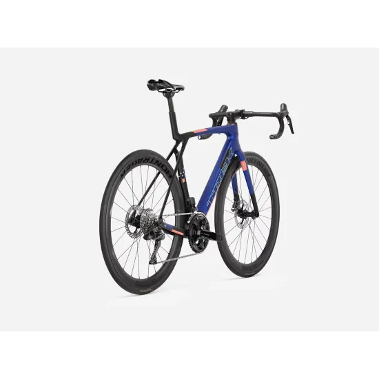 Trek Madone SL 6 Gen8 (2027) kerékpár