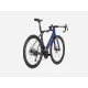 Trek Madone SL 6 Gen8 (2027) kerékpár