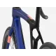 Trek Madone SL 6 Gen8 (2027) kerékpár