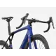 Trek Madone SL 6 Gen8 (2027) kerékpár