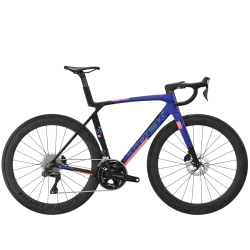 Trek Madone SL 7 Gen8 (2027) kerékpár