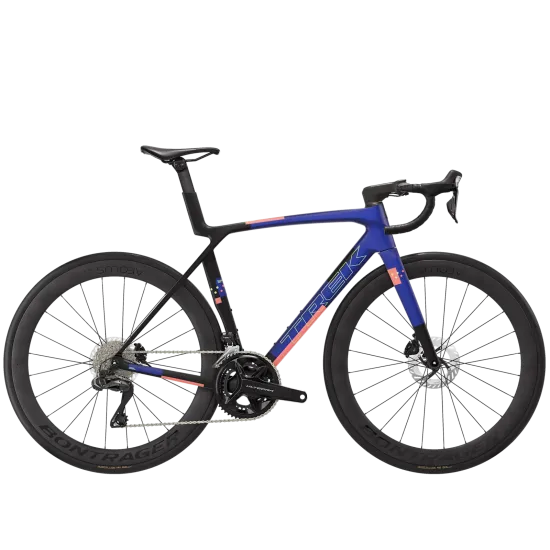 Trek Madone SL 7 Gen8 (2027) kerékpár