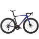Trek Madone SL 7 Gen8 (2027) kerékpár