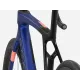 Trek Madone SL 7 Gen8 (2027) kerékpár