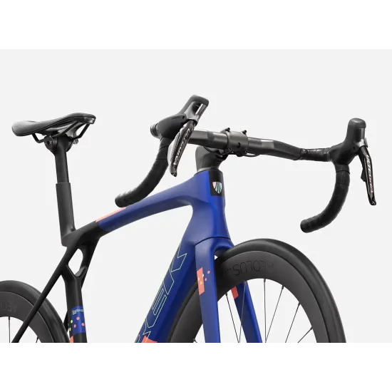 Trek Madone SL 7 Gen8 (2027) kerékpár