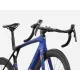 Trek Madone SL 7 Gen8 (2027) kerékpár