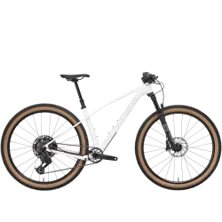 Trek Procaliber 9.6 Gen3 kerékpár