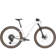 Trek Procaliber 9.6 Gen3 kerékpár