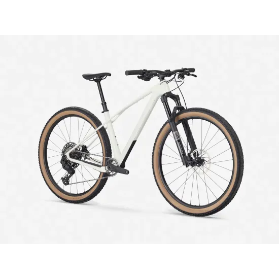 Trek Procaliber 9.6 Gen3 kerékpár