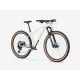 Trek Procaliber 9.6 Gen3 kerékpár