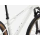 Trek Procaliber 9.6 Gen3 kerékpár
