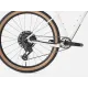 Trek Procaliber 9.6 Gen3 kerékpár