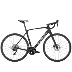Trek Domane SL 5 Gen5 kerékpár