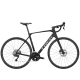 Trek Domane SL 5 Gen5 kerékpár
