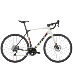 Trek Domane SL 5 Gen5 kerékpár