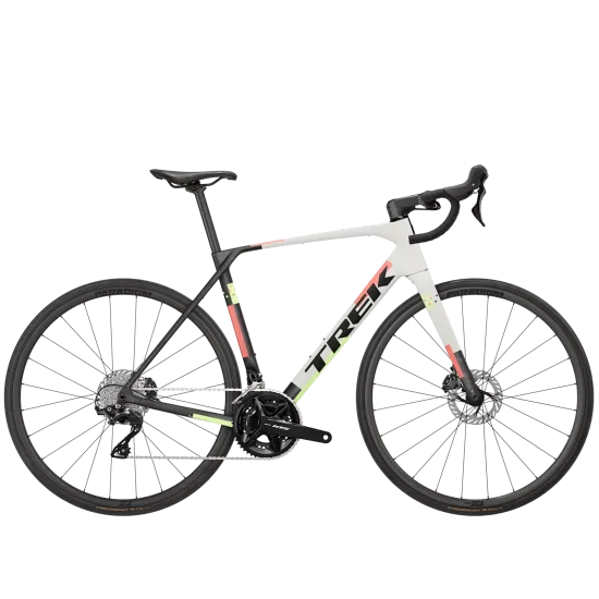 Trek Domane SL 5 Gen5 kerékpár