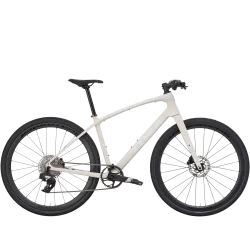 Trek FX Sport SL 6 Carbon kerékpár (2027)