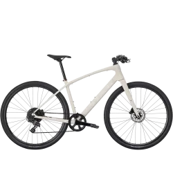 Trek FX Sport SL 5 Carbon kerékpár (2027)