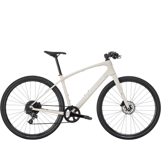Trek FX Sport SL 5 Carbon kerékpár (2027)