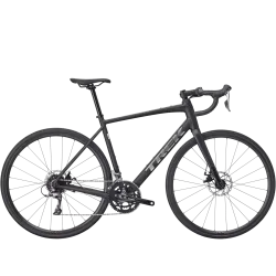 Trek Domane AL 2 Gen4 kerékpár