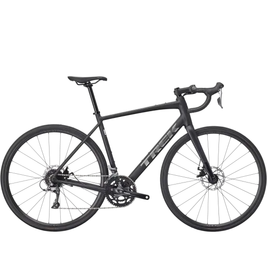 Trek Domane AL 2 Gen4 kerékpár