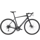 Trek Domane AL 2 Gen4 kerékpár