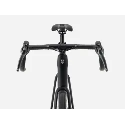 Trek Domane AL 2 Gen4 kerékpár