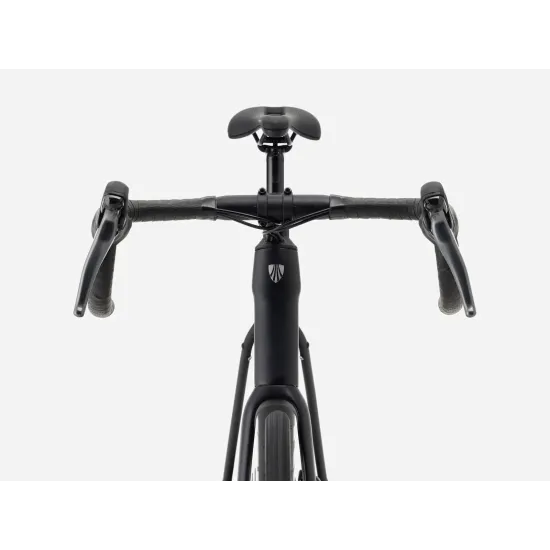Trek Domane AL 2 Gen4 kerékpár
