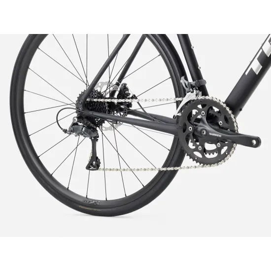 Trek Domane AL 2 Gen4 kerékpár