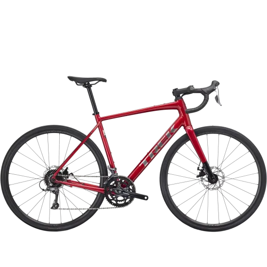 Trek Domane AL 2 Gen4 kerékpár