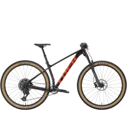 Trek Procaliber 8 kerékpár