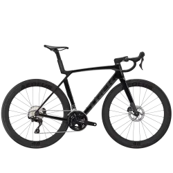 Trek Madone SL 5 Pro Gen8 kerékpár