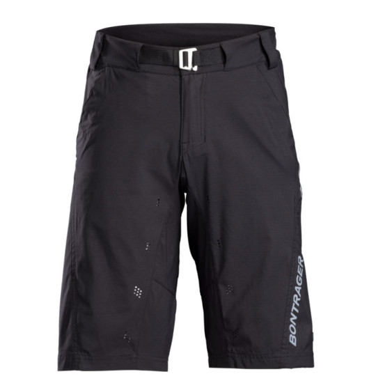 Bontrager Rhythm rövid nadrág 3. generáció