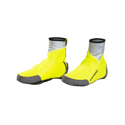 Bontrager Halo S1 kamásli Bontrager Halo S1 kamásli